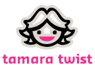 tamara-twist